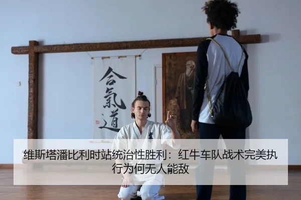 维斯塔潘比利时站统治性胜利：红牛车队战术完美执行为何无人能敌